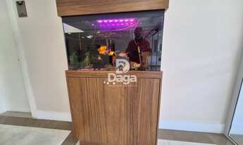 Imagem 7: Ótimo Apartamento pertinho do Shopping Itaguaçu