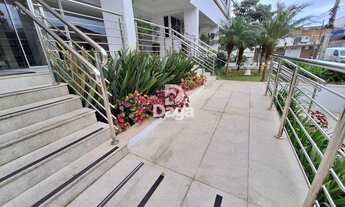 Imagem 1: Ótimo Apartamento pertinho do Shopping Itaguaçu