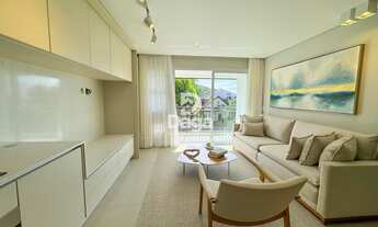 Imagem 6: Incrível Apartamento em João Paulo, Florianópolis/SC 2 Dormitórios sendo 2 Suítes