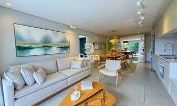 Imagem: Incrível Apartamento em João Paulo, Florianópolis/SC