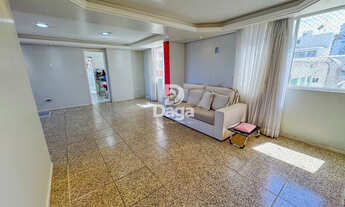 Imagem: Apartamento no Centro - 4 dormitórios