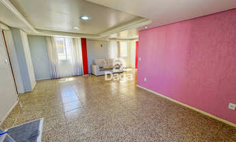 Imagem: Apartamento no Centro - 4 dormitórios