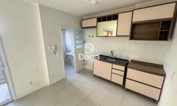 Imagem 3: INCRÍVEL Cobertura Duplex no Córrego Grande