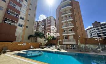 Imagem: INCRÍVEL Cobertura Duplex no Córrego Grande