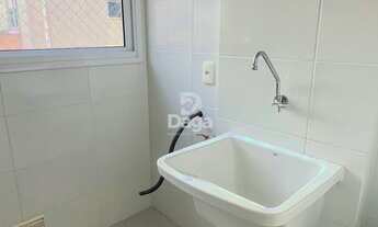 Imagem 5: INCRÍVEL Cobertura Duplex no Córrego Grande