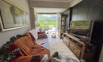 Imagem 5: Apartamento 3 quartos à venda - Itacorubi, Florianópolis - SC