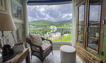 Imagem 7: Apartamento 3 quartos à venda - Itacorubi, Florianópolis - SC