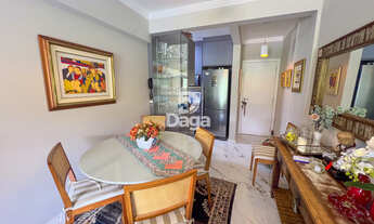 Imagem 3: Apartamento 3 quartos à venda - Itacorubi, Florianópolis - SC