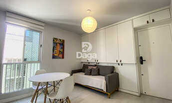 Imagem: Moradia ou Investimento para Locação na