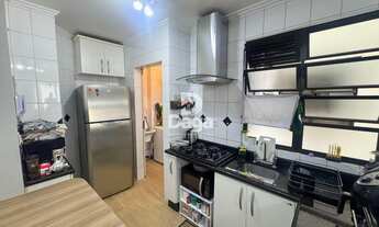 Imagem 7: INCRÍVEL OPORTUNIDADE no bairro do João Paulo - Florianópolis