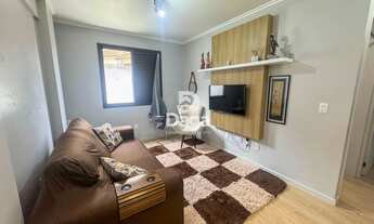 Imagem 3: INCRÍVEL OPORTUNIDADE no bairro do João Paulo - Florianópolis