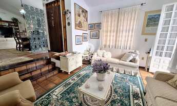 Imagem 4: Casa em Itacorubi, Florianópolis/SC