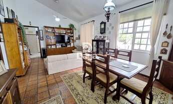 Imagem 6: Casa em Itacorubi, Florianópolis/SC