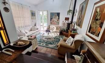 Imagem 2: Casa em Itacorubi, Florianópolis/SC