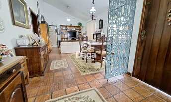 Imagem 5: Casa em Itacorubi, Florianópolis/SC