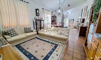 Imagem: Casa em Itacorubi, Florianópolis/SC