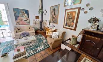 Imagem 7: Casa em Itacorubi, Florianópolis/SC