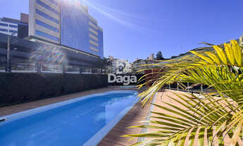 Imagem: Apartamento com 02 dormitorios na William