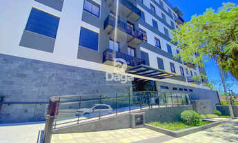 Imagem 2: Studio a 300metros da UFSC - Carvoeira