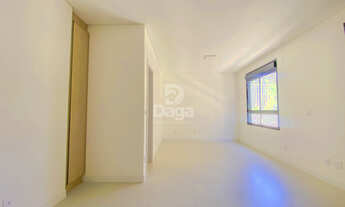 Imagem 6: Studio a 300metros da UFSC - Carvoeira