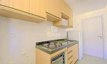 Imagem 3: Studio a 300metros da UFSC - Carvoeira