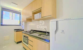 Imagem 4: Studio a 300metros da UFSC - Carvoeira