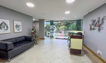 Imagem: Apartamento à venda em Itacorubi, Florianópolis