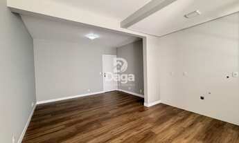 Imagem: Apartamento à venda em Itacorubi, Florianópolis