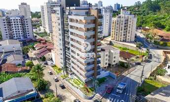 Imagem 2: Apartamento com 2 Quartos à venda no Itacorubi