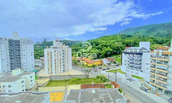 Imagem 4: Apartamento com 2 Quartos à venda no Itacorubi