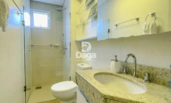 Imagem 5: Apartamento com 2 Quartos à venda no Itacorubi