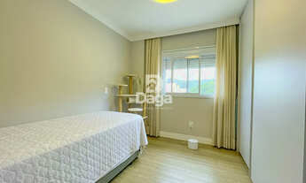 Imagem 7: Apartamento com 2 Quartos à venda no Itacorubi