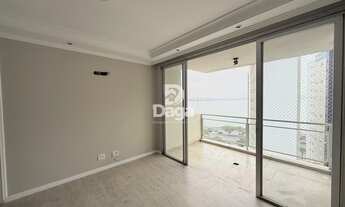 Imagem: Apartamento em Agronômica, Florianópolis/SC