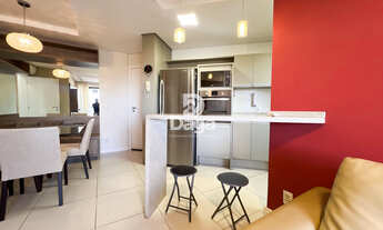 Imagem 7: INCRIVEL apartamento de 3 dormitórios no Itacorubi