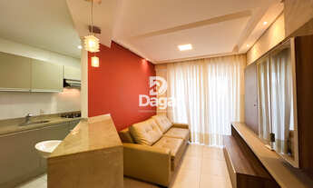 Imagem 4: INCRIVEL apartamento de 3 dormitórios no Itacorubi