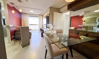 Imagem 5: INCRIVEL apartamento de 3 dormitórios no Itacorubi