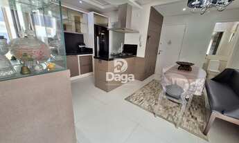 Imagem 6: Apartamento Cobertura Linear em Itacorubi, Florianópolis/SC