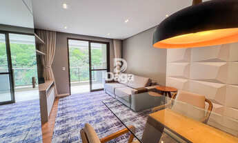 Imagem 4: Incrível apartamento a venda no Itacorubi