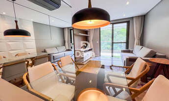 Imagem 2: Incrível apartamento a venda no Itacorubi