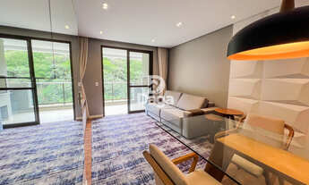 Imagem 3: Incrível apartamento a venda no Itacorubi