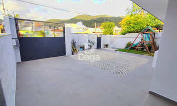 Imagem 7: INCRIVEL casa reformada no parque são Jorge