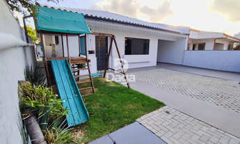 Imagem 5: INCRIVEL casa reformada no parque são Jorge