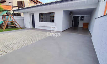 Imagem 6: INCRIVEL casa reformada no parque são Jorge