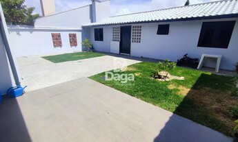 Imagem 4: INCRIVEL casa reformada no parque são Jorge