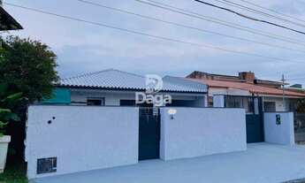 Imagem 3: INCRIVEL casa reformada no parque são Jorge