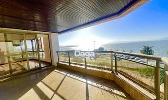 Imagem: Apartamento em Centro, Florianópolis/SC