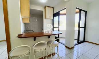 Imagem 3: Apartamento em Itacorubi, Florianópolis/SC