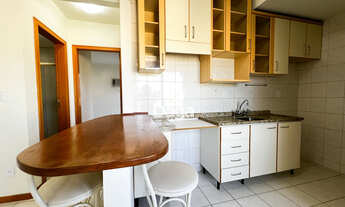 Imagem 4: Apartamento em Itacorubi, Florianópolis/SC