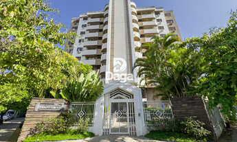 Imagem: Apartamento em Itacorubi, Florianópolis/SC