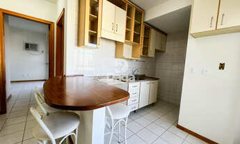 Imagem 5: Apartamento em Itacorubi, Florianópolis/SC